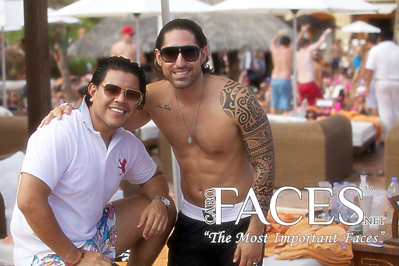 ©www.cabofaces.net Photography